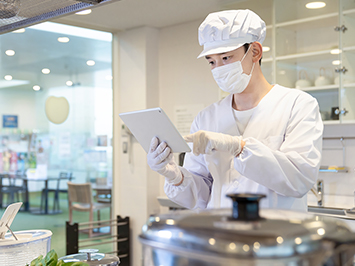 伊東市／訪問看護師／訪問看護ステーション・ナースの森 | 看護師